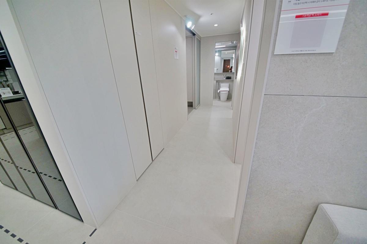  �����Ǿ� ����ź�� ����Ƽ �ΰ��Ӵ�  84���ֺ��� 46-100