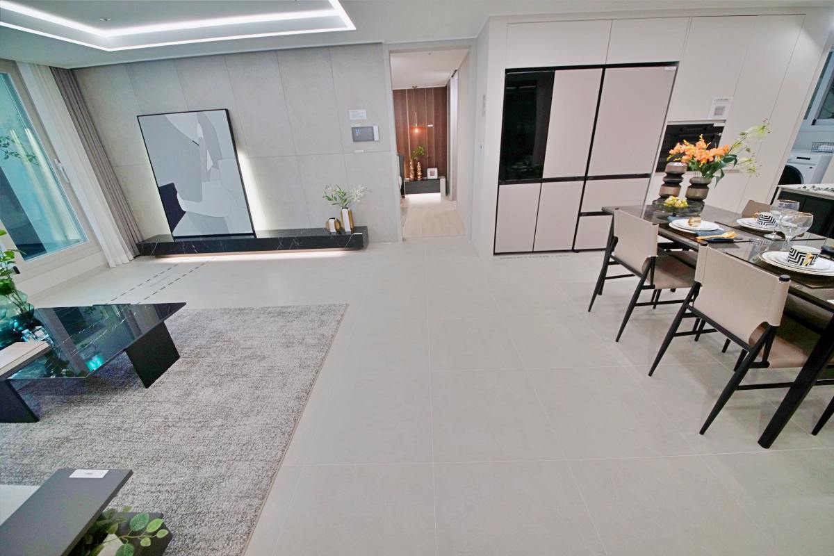  �����Ǿ� ����ź�� ����Ƽ �ΰ��Ӵ�  84���ֺ��� 46-105