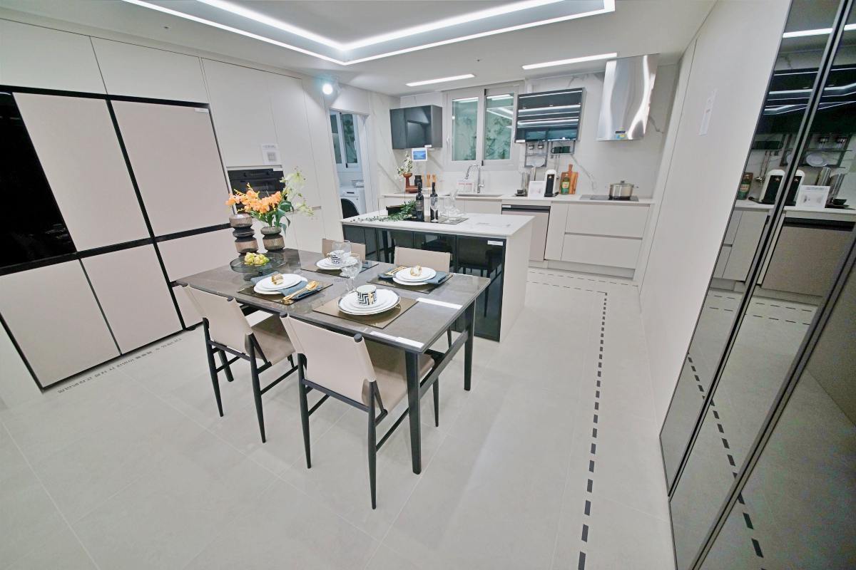  �����Ǿ� ����ź�� ����Ƽ �ΰ��Ӵ�  84���ֺ��� 46-107