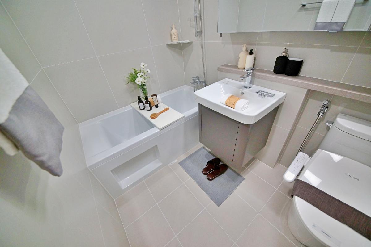  �����Ǿ� ����ź�� ����Ƽ �ΰ��Ӵ�  84���ֺ��� 46-11