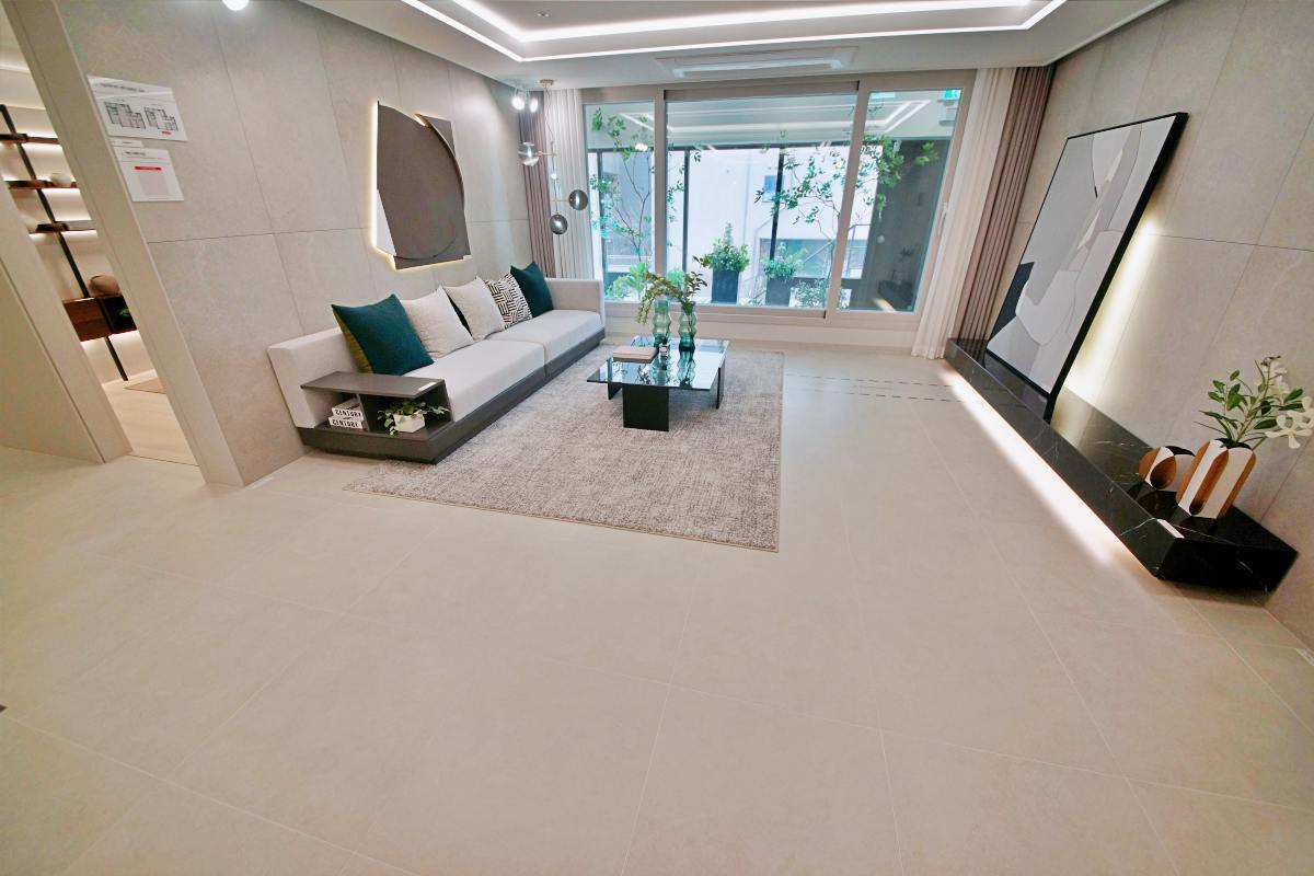  �����Ǿ� ����ź�� ����Ƽ �ΰ��Ӵ�  84���ֺ��� 46-110