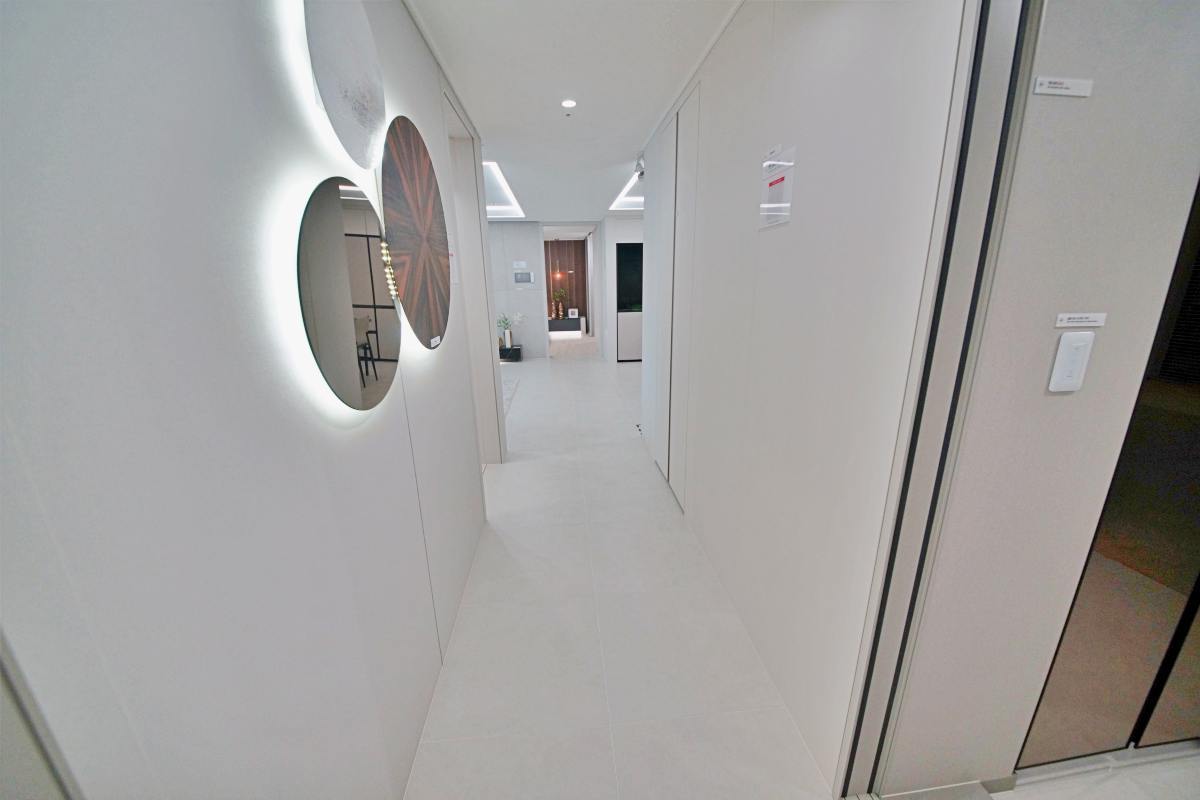  �����Ǿ� ����ź�� ����Ƽ �ΰ��Ӵ�  84���ֺ��� 46-15