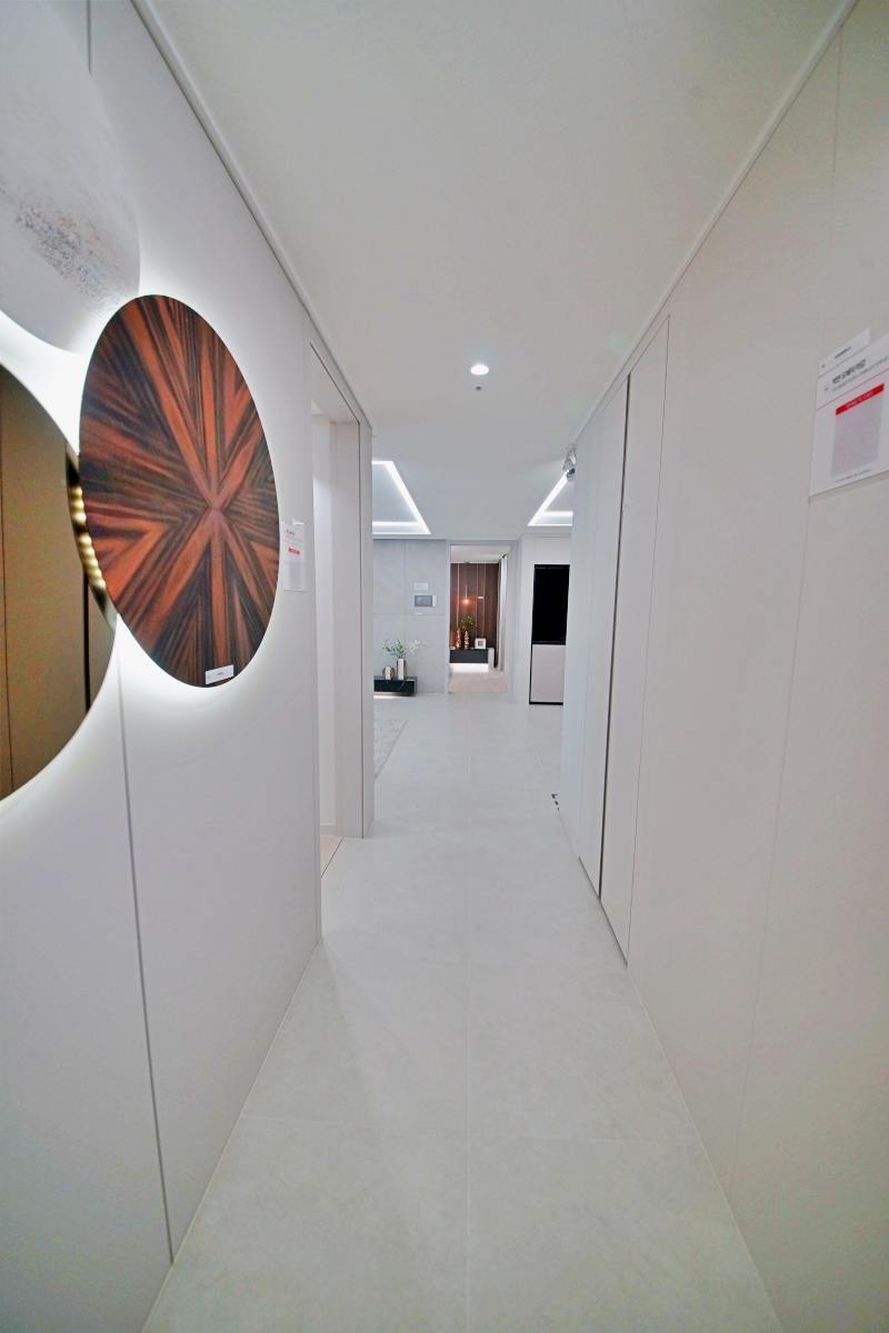  �����Ǿ� ����ź�� ����Ƽ �ΰ��Ӵ�  84���ֺ��� 46-16