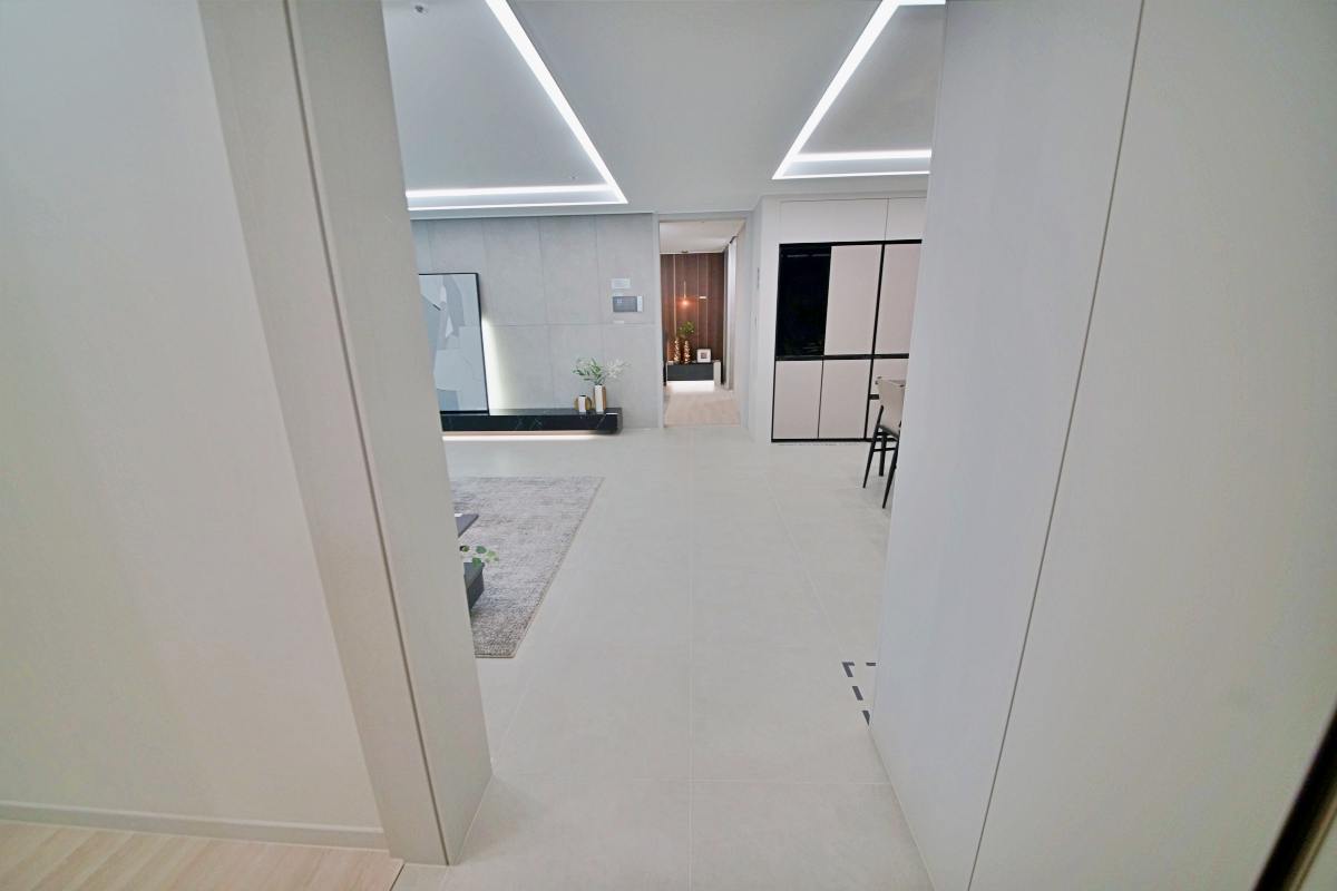  �����Ǿ� ����ź�� ����Ƽ �ΰ��Ӵ�  84���ֺ��� 46-17