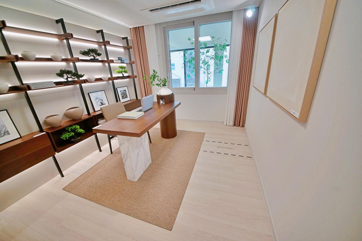  �����Ǿ� ����ź�� ����Ƽ �ΰ��Ӵ�  84���ֺ��� 46-19