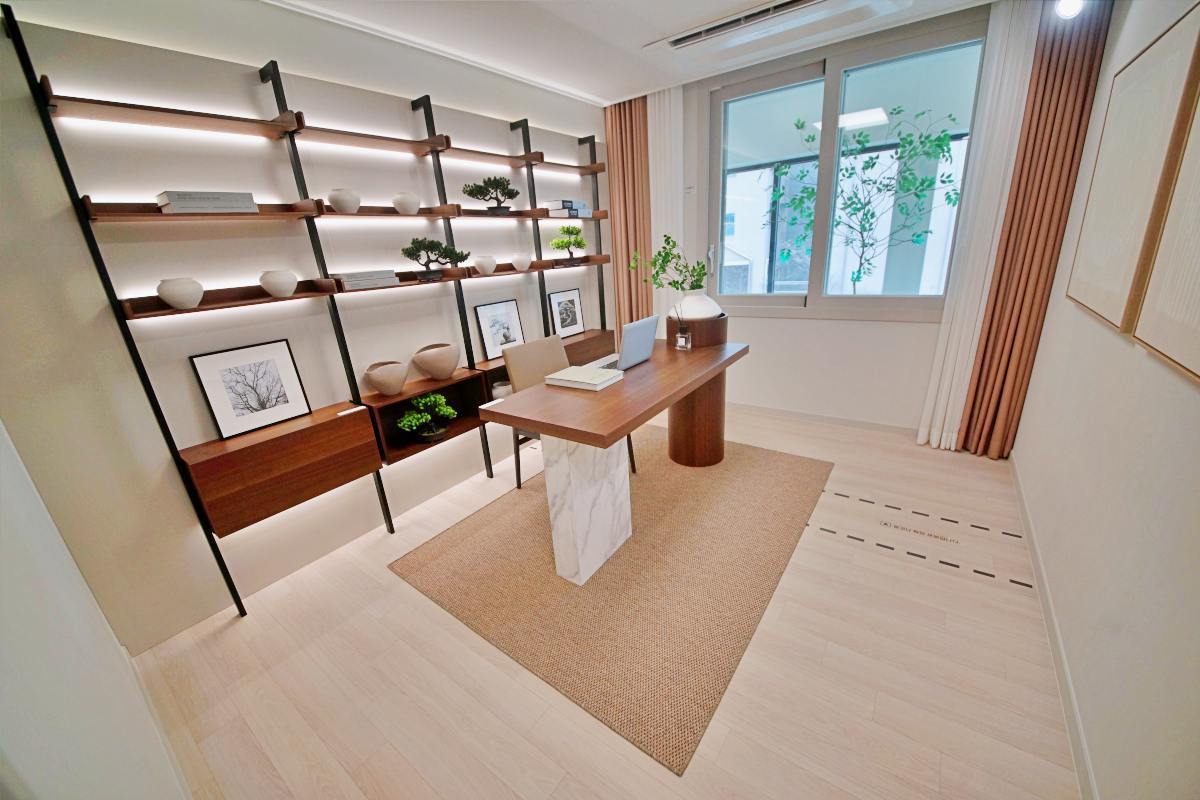  �����Ǿ� ����ź�� ����Ƽ �ΰ��Ӵ�  84���ֺ��� 46-20