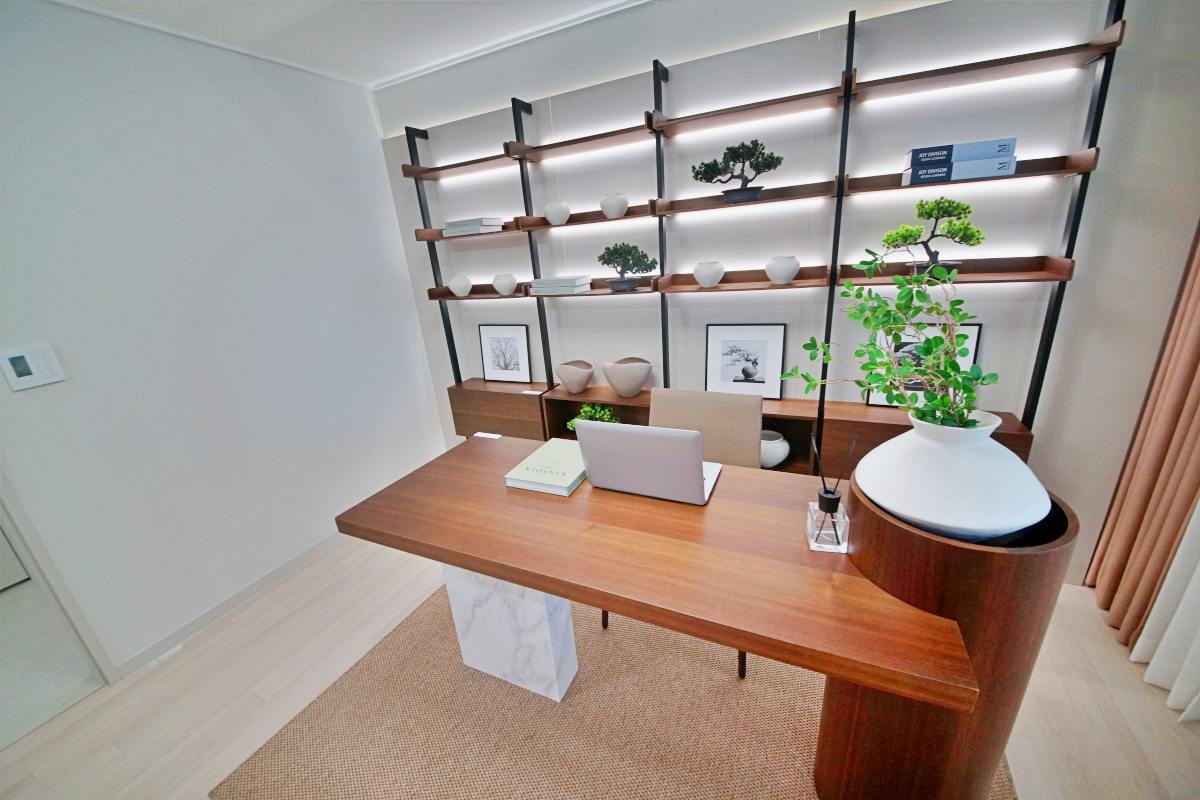  �����Ǿ� ����ź�� ����Ƽ �ΰ��Ӵ�  84���ֺ��� 46-22