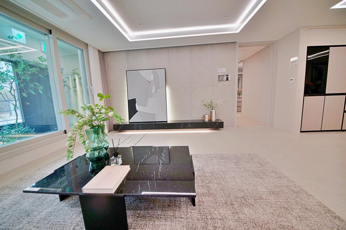  �����Ǿ� ����ź�� ����Ƽ �ΰ��Ӵ�  84���ֺ��� 46-30