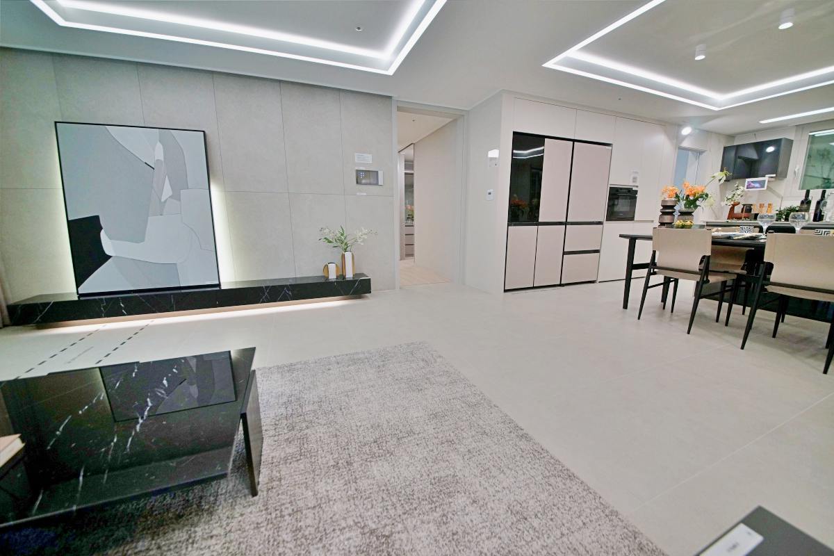  �����Ǿ� ����ź�� ����Ƽ �ΰ��Ӵ�  84���ֺ��� 46-31