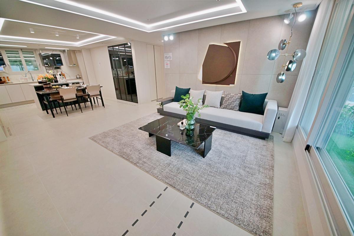  �����Ǿ� ����ź�� ����Ƽ �ΰ��Ӵ�  84���ֺ��� 46-38