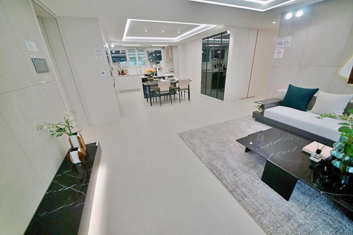  �����Ǿ� ����ź�� ����Ƽ �ΰ��Ӵ�  84���ֺ��� 46-39