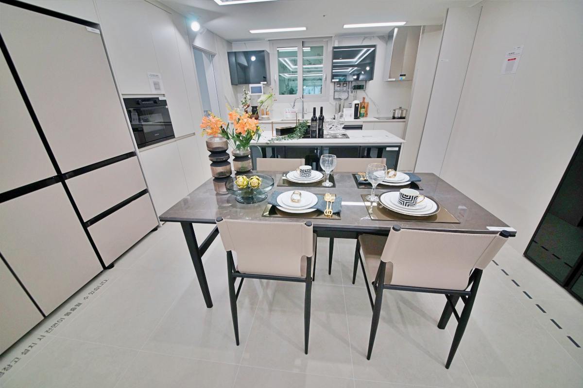  �����Ǿ� ����ź�� ����Ƽ �ΰ��Ӵ�  84���ֺ��� 46-42