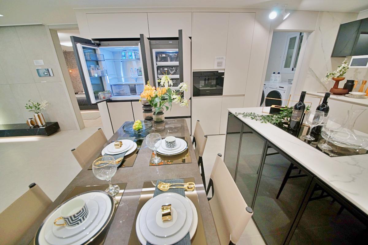  �����Ǿ� ����ź�� ����Ƽ �ΰ��Ӵ�  84���ֺ��� 46-44