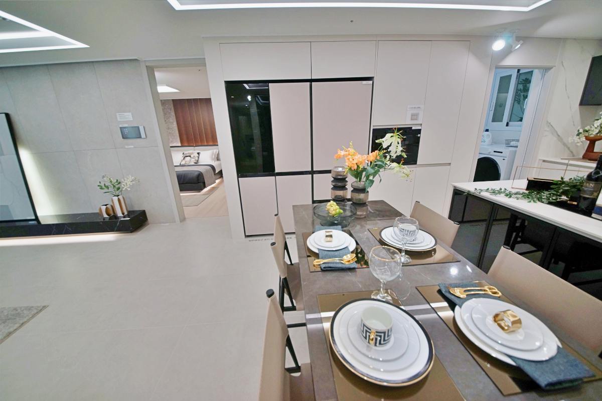  �����Ǿ� ����ź�� ����Ƽ �ΰ��Ӵ�  84���ֺ��� 46-46