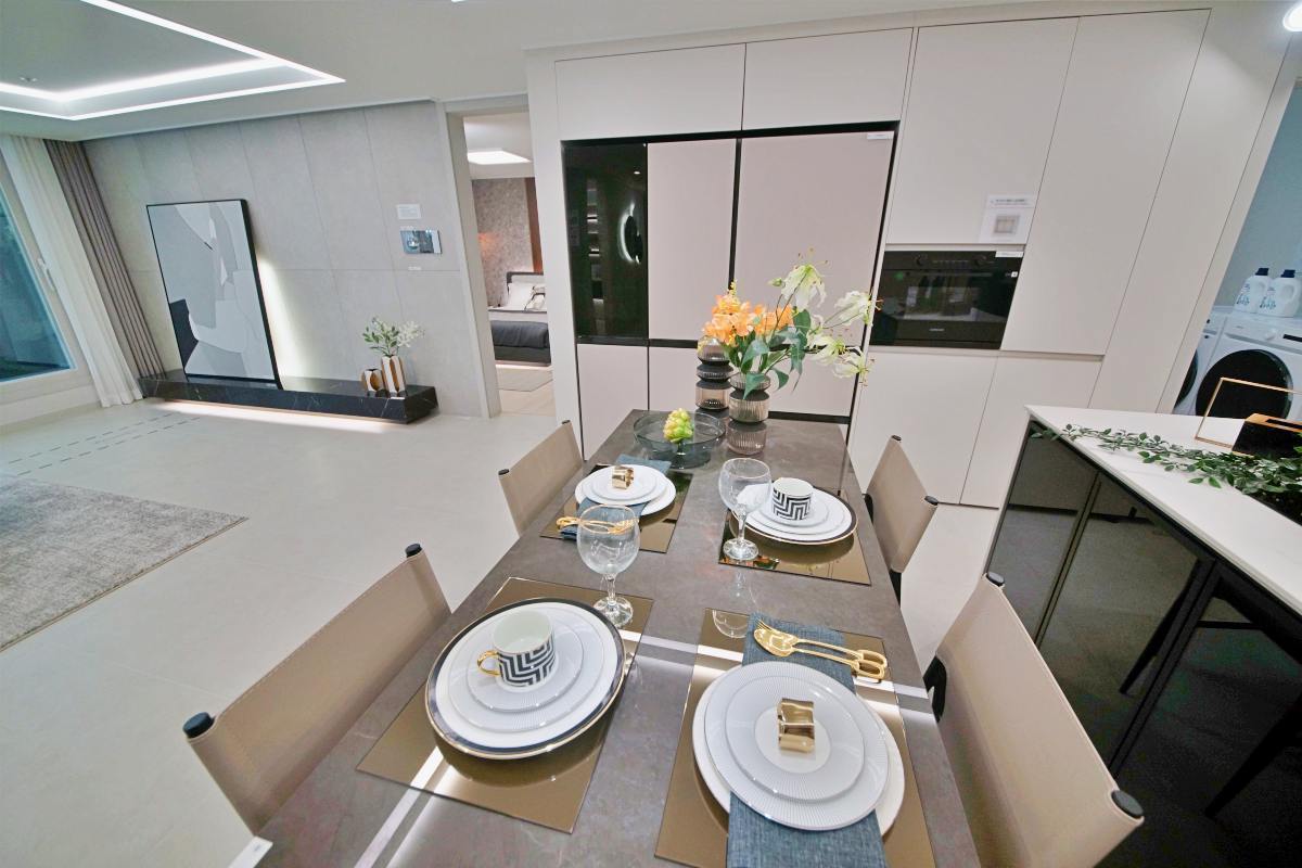  �����Ǿ� ����ź�� ����Ƽ �ΰ��Ӵ�  84���ֺ��� 46-50