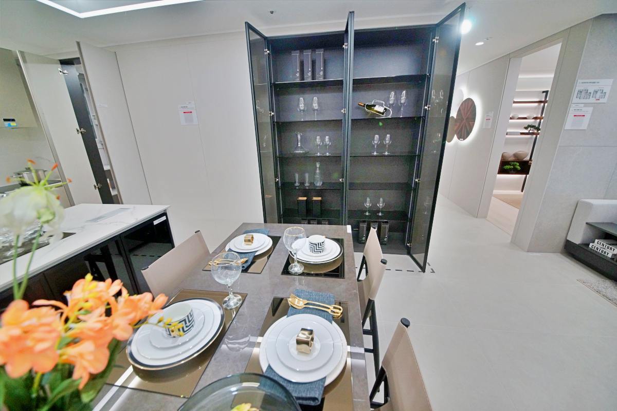  �����Ǿ� ����ź�� ����Ƽ �ΰ��Ӵ�  84���ֺ��� 46-52