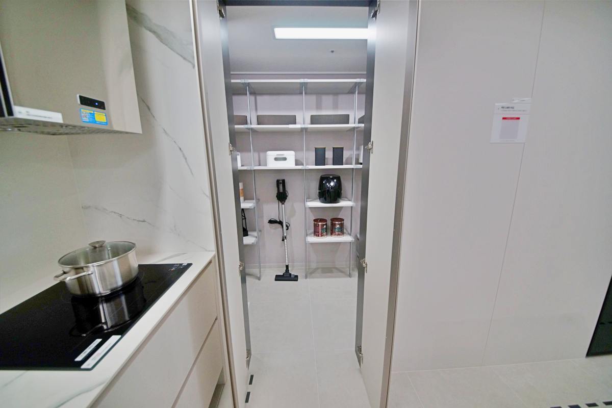  �����Ǿ� ����ź�� ����Ƽ �ΰ��Ӵ�  84���ֺ��� 46-58