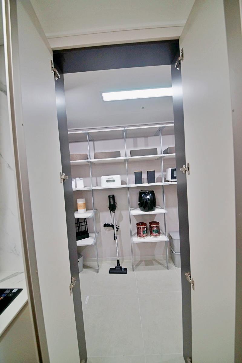  �����Ǿ� ����ź�� ����Ƽ �ΰ��Ӵ�  84���ֺ��� 46-59