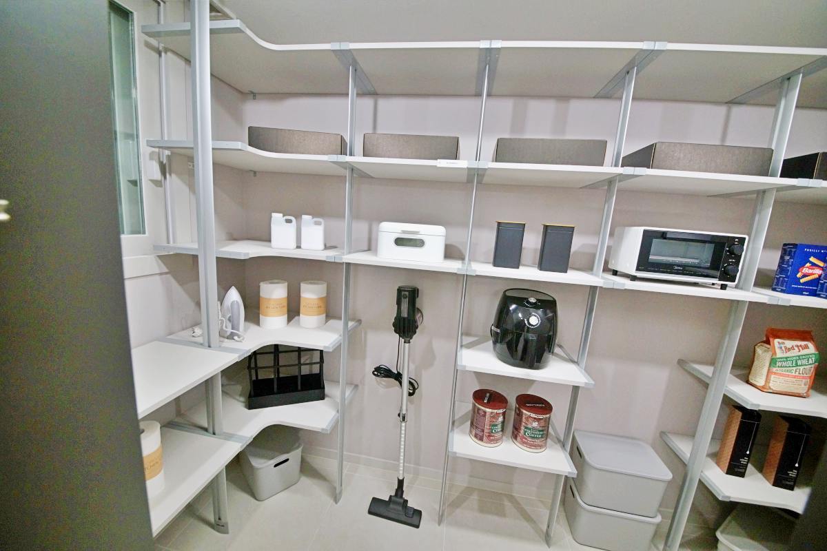  �����Ǿ� ����ź�� ����Ƽ �ΰ��Ӵ�  84���ֺ��� 46-60