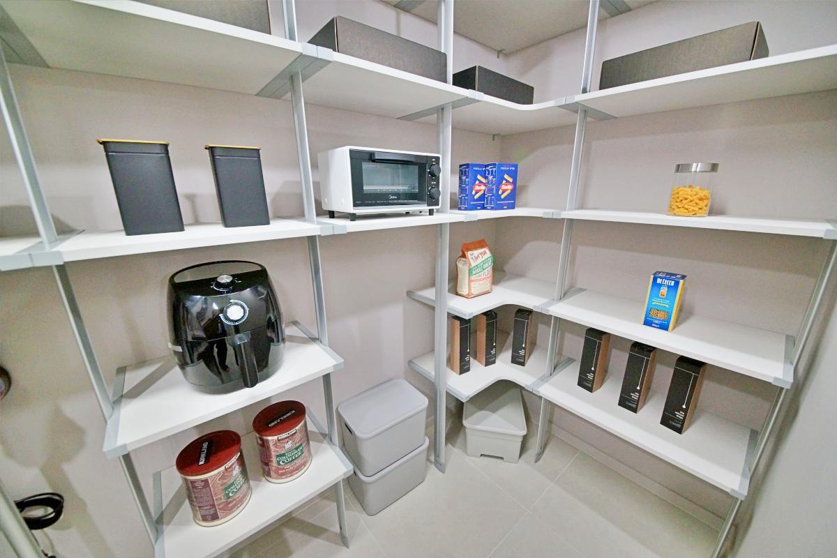  �����Ǿ� ����ź�� ����Ƽ �ΰ��Ӵ�  84���ֺ��� 46-62