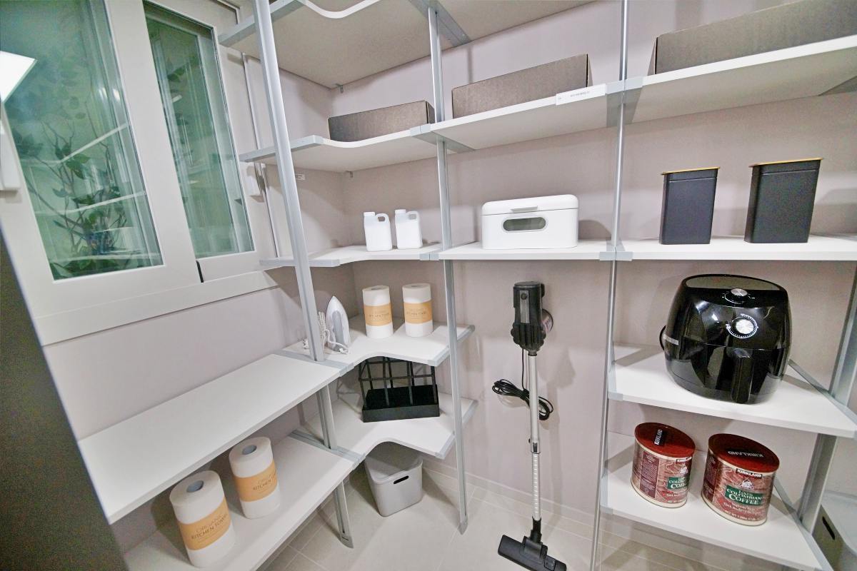  �����Ǿ� ����ź�� ����Ƽ �ΰ��Ӵ�  84���ֺ��� 46-63