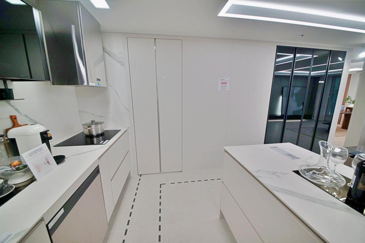  �����Ǿ� ����ź�� ����Ƽ �ΰ��Ӵ�  84���ֺ��� 46-64