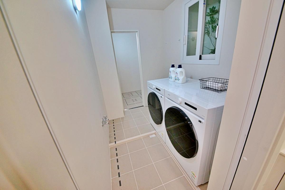  �����Ǿ� ����ź�� ����Ƽ �ΰ��Ӵ�  84���ֺ��� 46-69