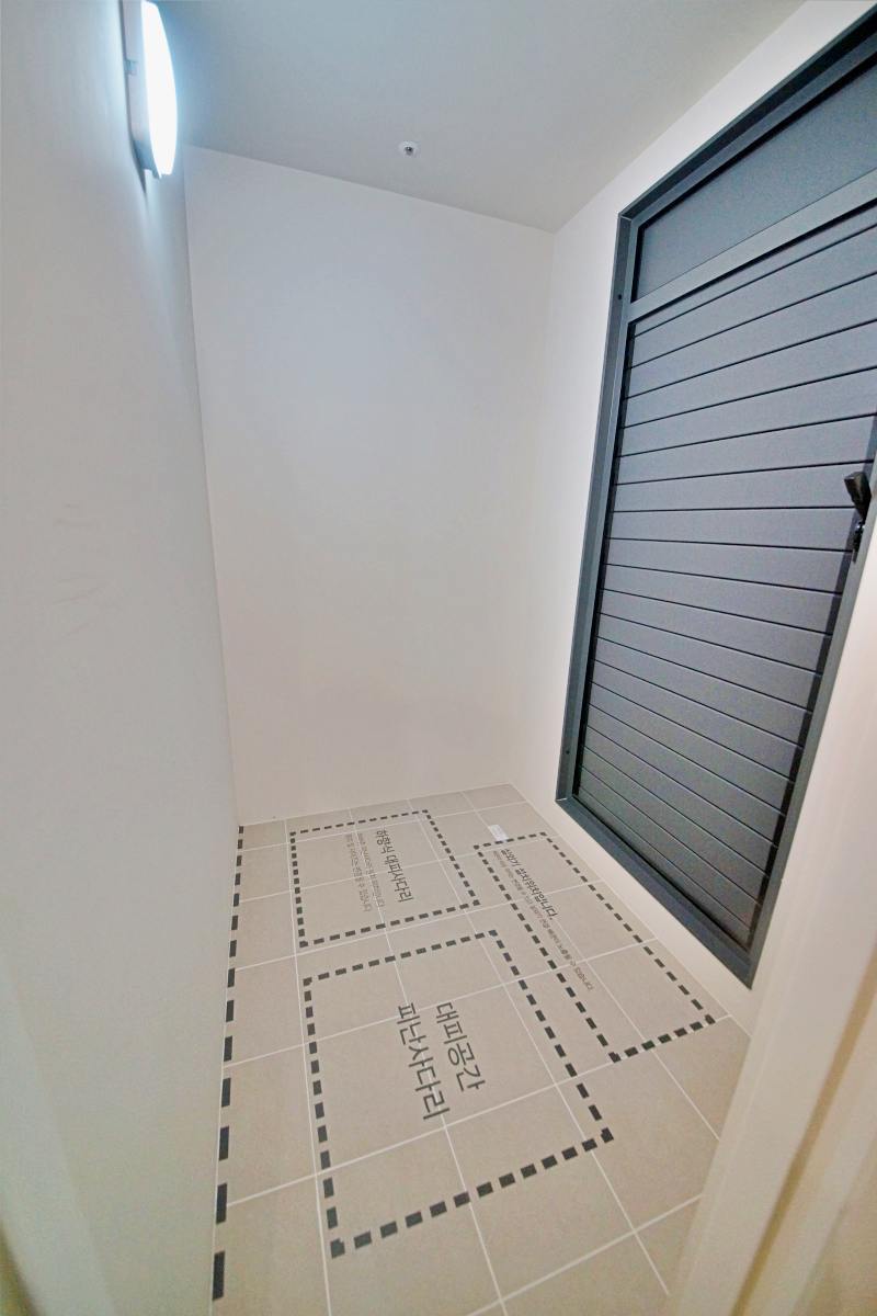  �����Ǿ� ����ź�� ����Ƽ �ΰ��Ӵ�  84���ֺ��� 46-72