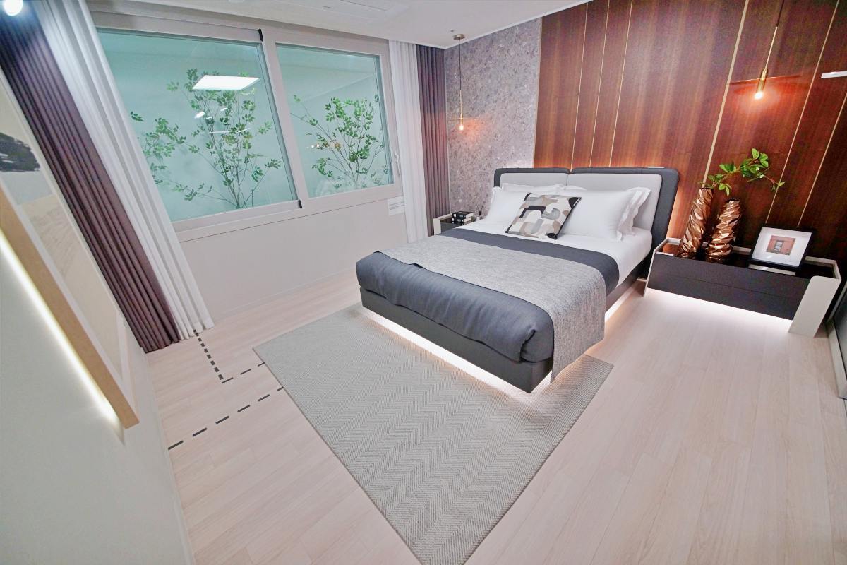  �����Ǿ� ����ź�� ����Ƽ �ΰ��Ӵ�  84���ֺ��� 46-76