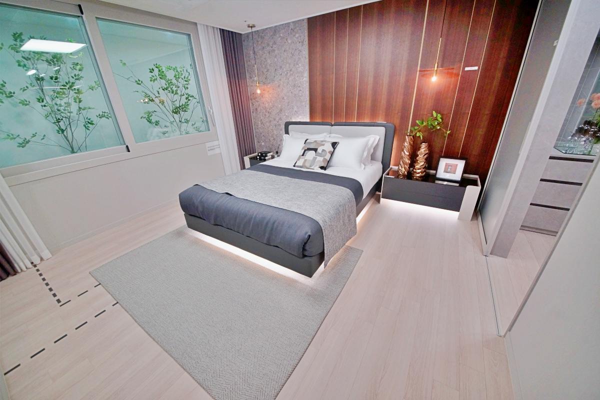  �����Ǿ� ����ź�� ����Ƽ �ΰ��Ӵ�  84���ֺ��� 46-77