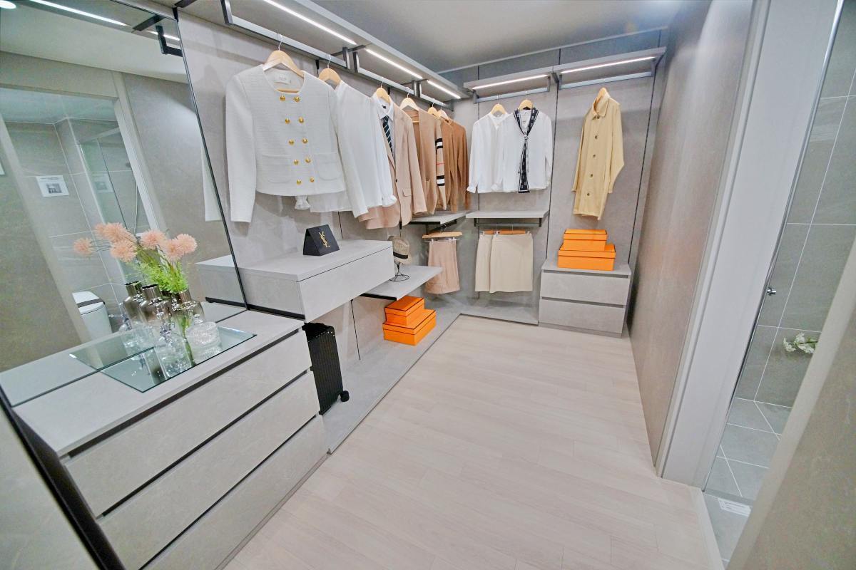  �����Ǿ� ����ź�� ����Ƽ �ΰ��Ӵ�  84���ֺ��� 46-80