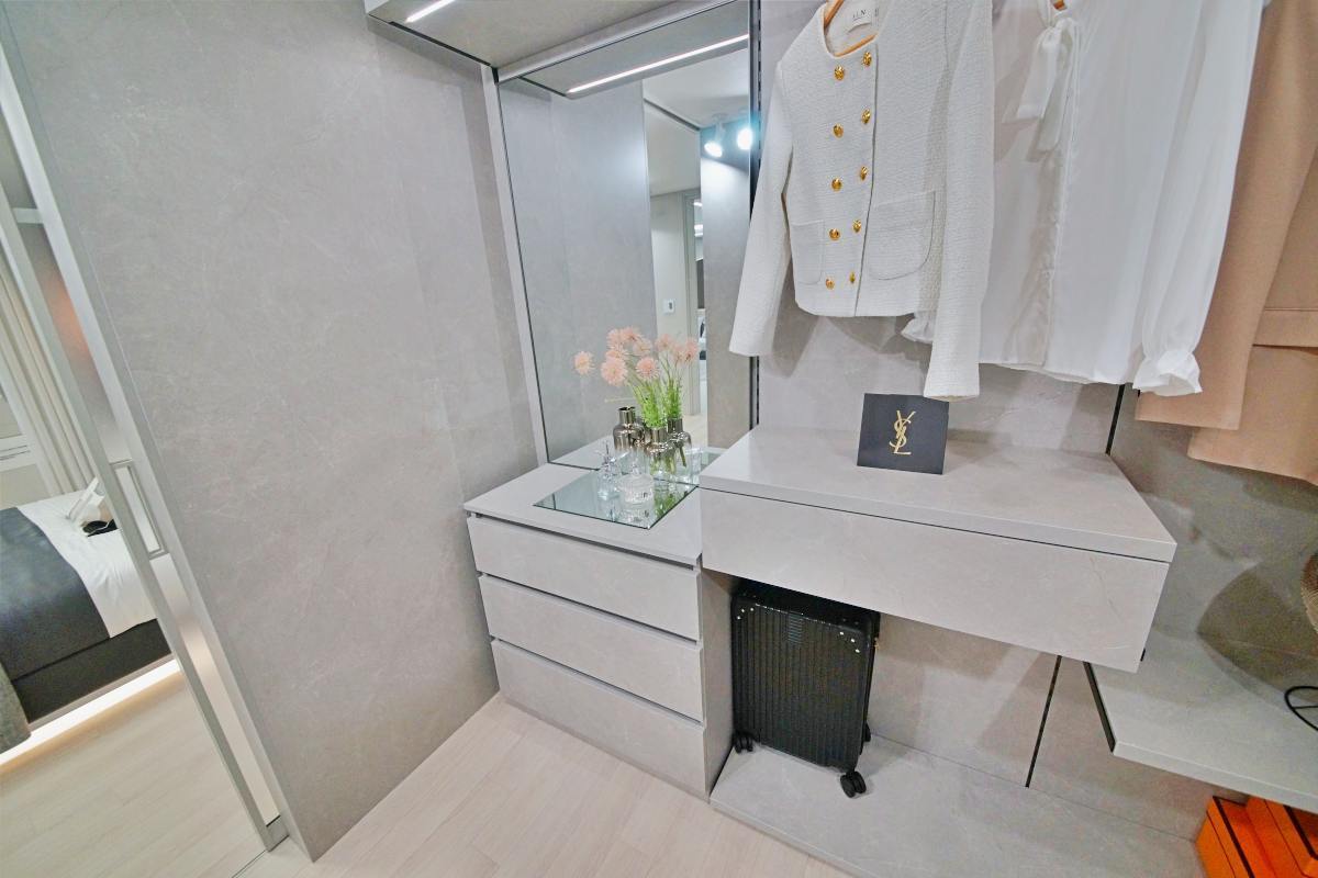  �����Ǿ� ����ź�� ����Ƽ �ΰ��Ӵ�  84���ֺ��� 46-85