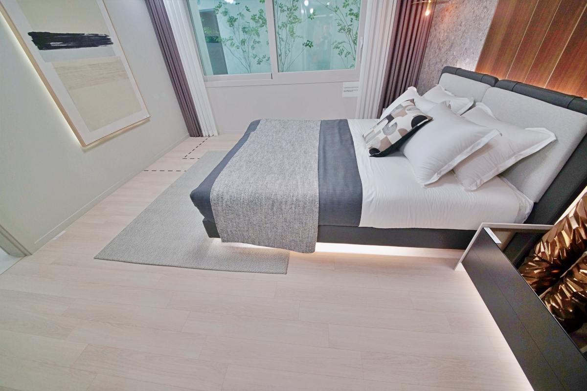  �����Ǿ� ����ź�� ����Ƽ �ΰ��Ӵ�  84���ֺ��� 46-90