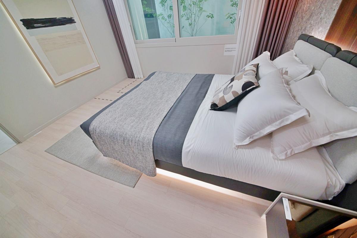  �����Ǿ� ����ź�� ����Ƽ �ΰ��Ӵ�  84���ֺ��� 46-91