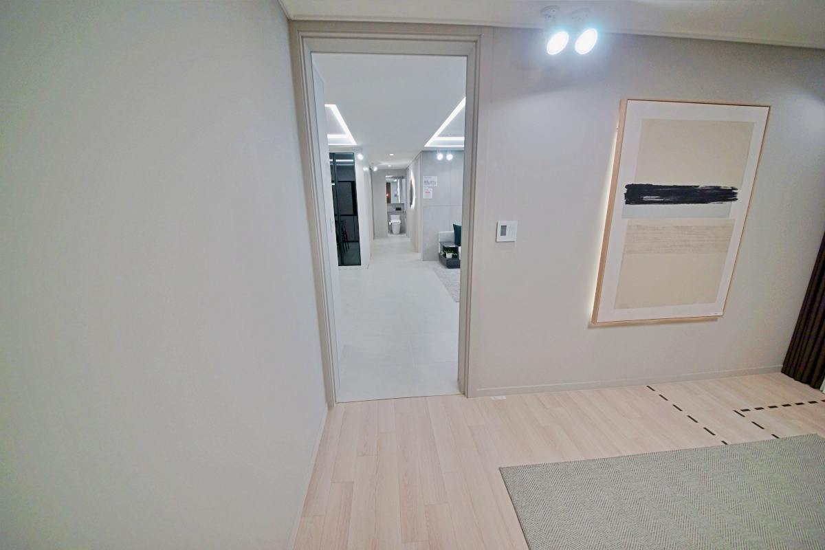  �����Ǿ� ����ź�� ����Ƽ �ΰ��Ӵ�  84���ֺ��� 46-93