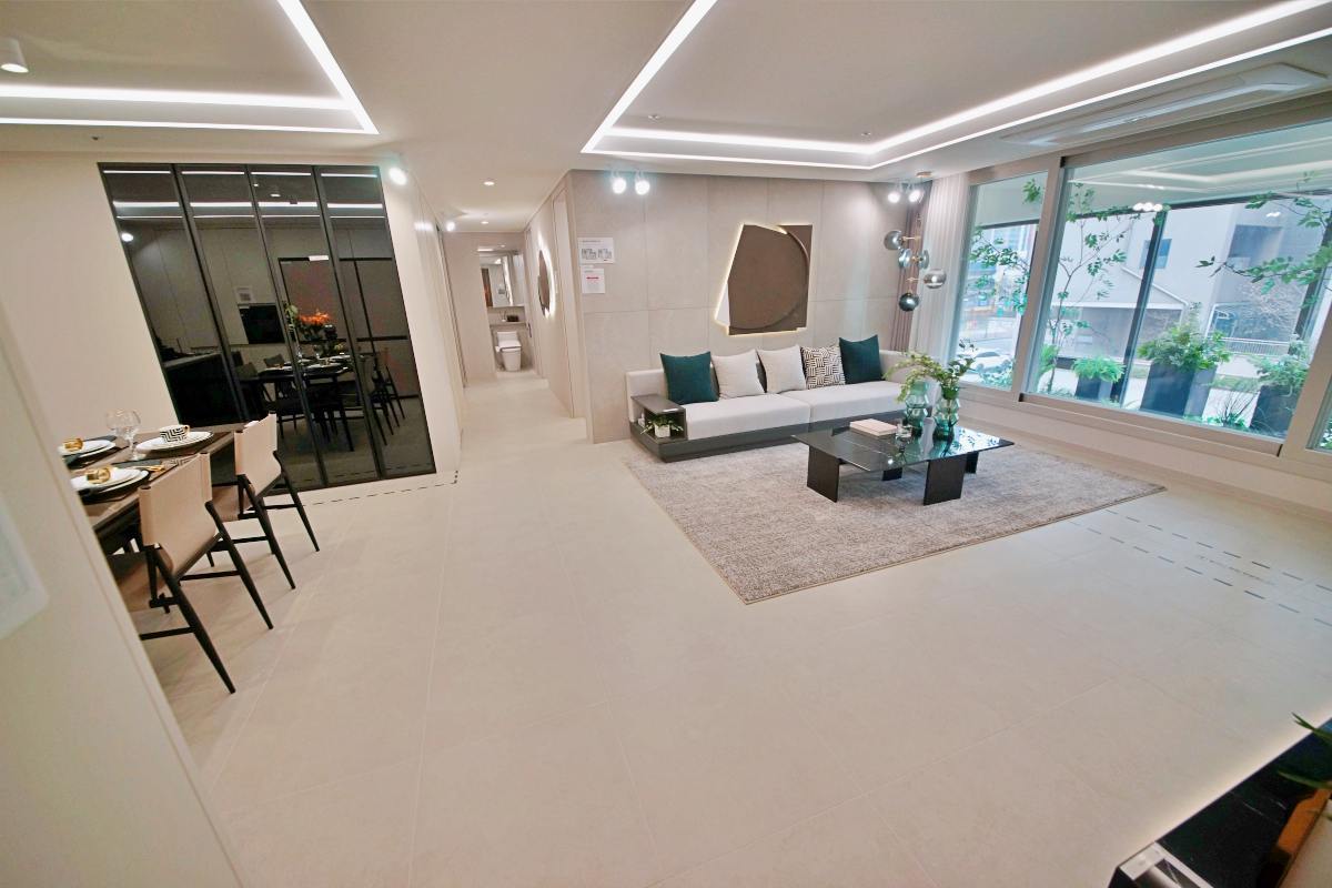  �����Ǿ� ����ź�� ����Ƽ �ΰ��Ӵ�  84���ֺ��� 46-94