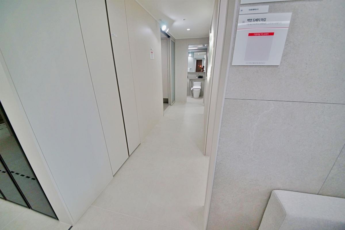  �����Ǿ� ����ź�� ����Ƽ �ΰ��Ӵ�  84���ֺ��� 46-99